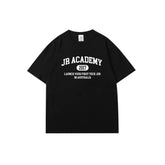 JR Academy T-Shirt